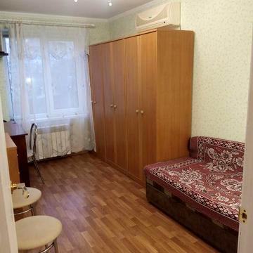 Сдам хорошую 2к ул. Махачкалинская (Виталия Блажко)/Семена Палиия!