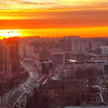 Продам супер видову квартиру, ЖК Арія. Печерськ. Без комісії ЖК Aria