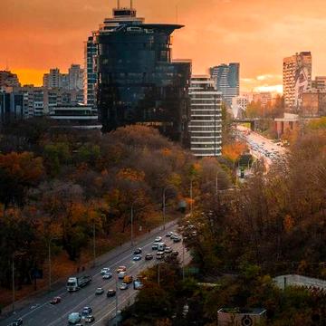 Продам супер видову квартиру, ЖК Арія. Печерськ. Без комісії ЖК Aria