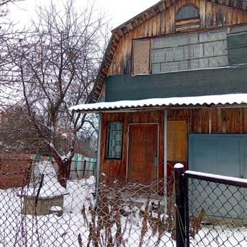 Продам дачу на давидівскому масиві