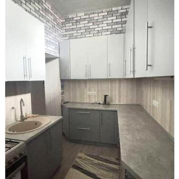 Продам частину будинку