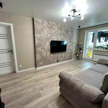 В продаже 3к.квартира Салтовка, пр-т  Тракторостроителей, ТРК Украина