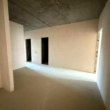 Продаж 2-х кімнатної квартири, м-н Садовий. Індивідуальна опалення.