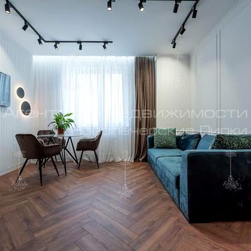 Андрія Верхогляда вул. (Михайла Драгомирова), 14-А