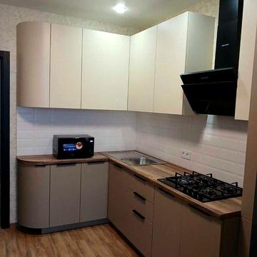 1 К Квартира в ЖК Софіевська Сфера. Перша Здача ! Свіжий Ремонт