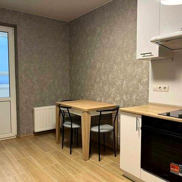 Оренда Здам Квартира 45м ЖК ВудЛайн Метро Іподром Теремки