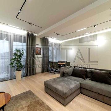 Продаж ПРОСТОРОЇ 3 кімнатної квартири в ЦЕНТРІ Києва вул Заньковецької