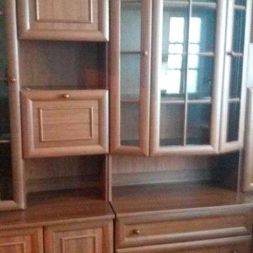 Оренда 2-х кімнатної Олександрія