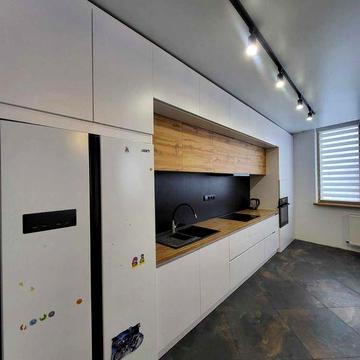 Оренда сучасної 2-кімнатної квартири у зручній локації