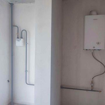 Унікальна пропозиція! 1к квартира з наповненням всього за 31000$