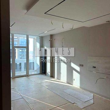 Продаж 2к квартири, ЖК Manhattan city, пер. Берестейський, 11 ЖК Manhattan city