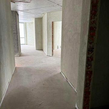 3-кімнатна квартира з панорамним видом |ЖК Comfort Hill |Ближній центр ЖК Comfort Hill