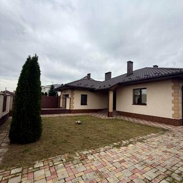 Здам будинок р-н вул. Загорської