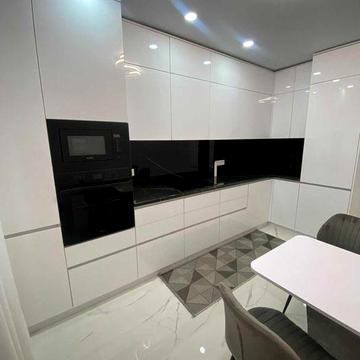 Оренда 2-кім, ЖК Липки. Перша здача!