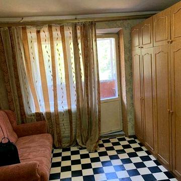 Смарт квартира,ідеальний варіант для молодої пари або під інвестицію