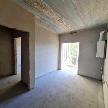 Однушка з наповненням і газом в ЦЕНТРАЛЬНОМУ парку ЖК Преміальний