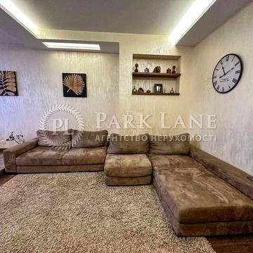 3-к 100м2 ЖК Времена Года/ Пори Року, Мокра/Кудряшова 16, ПАРК! ЖК Пори Року