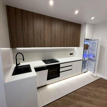 Продаж 2кімнатної квартири з ремонтом 49м2 Софіївські Липки ЖК Липки