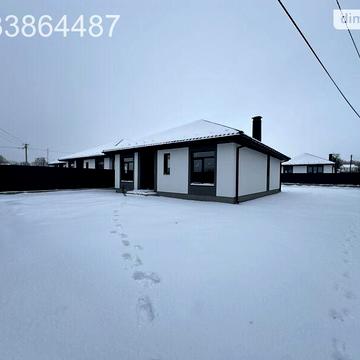 Продаж 3к Дім Шевченка вулиця