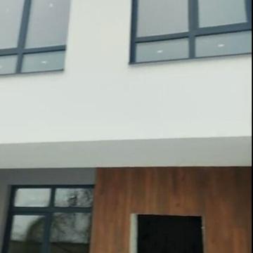 Продаж 2к Дім Героїв Гостомеля (Пушкіна) вулиця