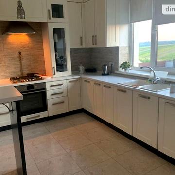 Продаж 5к Дім Штефана Великого вулиця