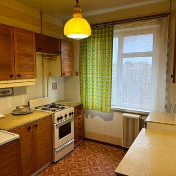 Сдам 2 комнатная квартира Таирова Королева Южный рынок Глушко Вильямса