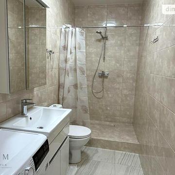 Продаж 1к Квартира Миколи Сингаївського (Ново-Оскольська) вулиця ЖК ONE CLUB HOUSE