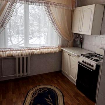 Здам в оренду 1-кім.квартиру на Замості!!!