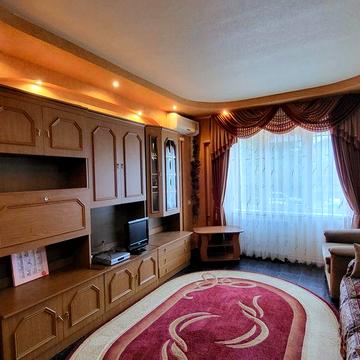 Оренда 2-кімн. кввртири, Дарницька площа.