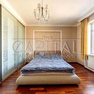 Продаж 2-кімнатної квартири 86 м² з ремонтом, ЖК «Митець», Печерськ