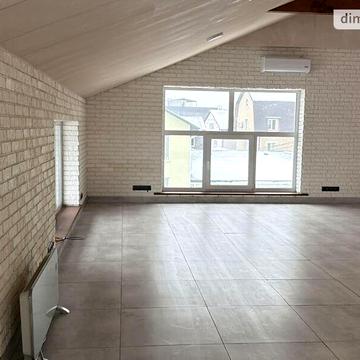 Довгострокова оренда 2к Дім 192-а Садова вулиця