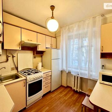 Довгострокова оренда 1к Квартира Перемиська вулиця