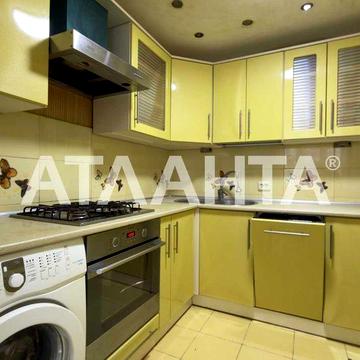 Продаж 2-кім квартири по вул. Яворницького (Любінська).