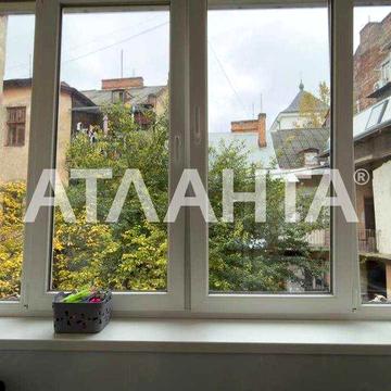 Продаж 2-кім квартири по вул. Б. Хмельницького.