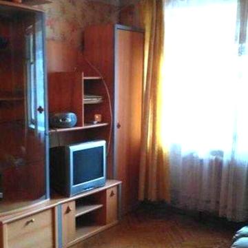 Продам 1к.кв. Нові будинки (Новые дома)