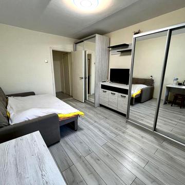 Оренда квартири район Минайської