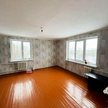 Продам однокімнатну квартиру