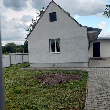 Оренда будинку вул.Зимнівська