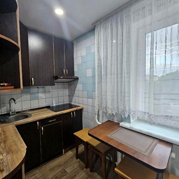 Перемоги, 24