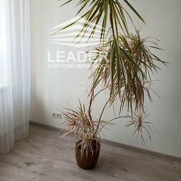 Продаж 1к Квартира 600-річчя вулиця ЖК Лесопарковый