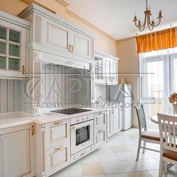 Продаж квартири ЖК Сонячна Брама Виставковий центр