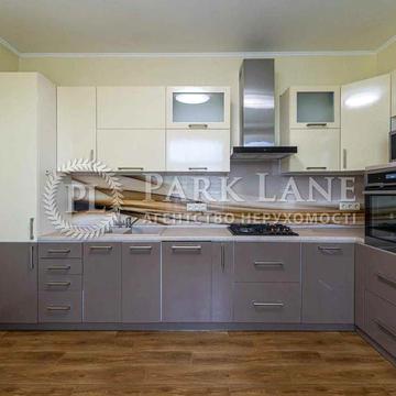 Продаж 2-кімнатної квартири Краківська 7 метро Дарниця