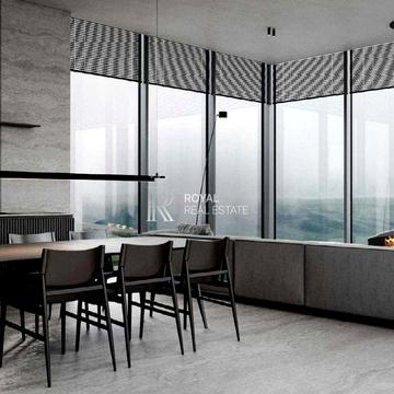 Продаж Будинок 403м2 Дмитрівка КМ Власне Місто Сонячна Електростанція