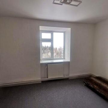 В продажу 3-х кімнатна квартира