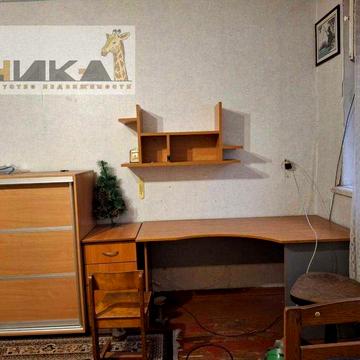 Оренда 2-х кімнатної квартири вул. Рекордна