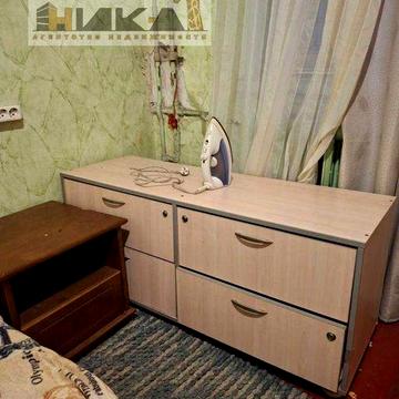 Оренда 2-х кімнатної квартири вул. Рекордна