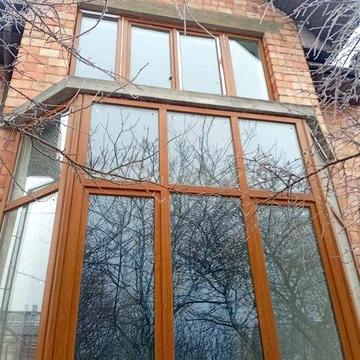 Продам 2-поверховий будинок -новобудову на Рощі