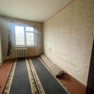 Продаю 2 квартиру  Мира