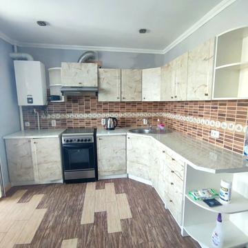 Гайова вул., 8