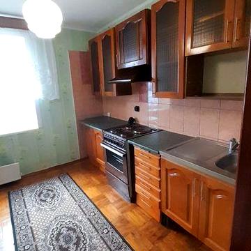 Оренда 2кімнатної квартири,вул.Я.Мудрого,м.Біла Церква